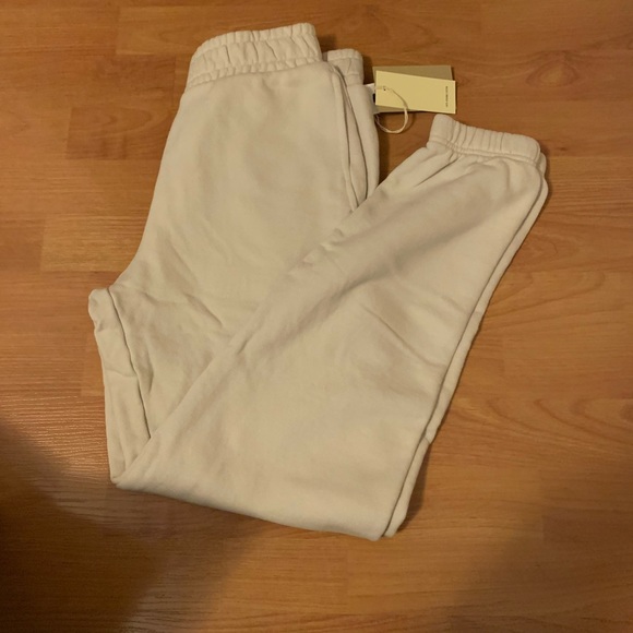 Wilfred Free Joggers - Picture 4 of 4